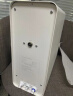 托客乐思日本TOCLAS纯水机RO反渗透净水器小型家用直饮厨房自来水过滤除垢 BE5385C 实拍图