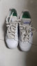 阿迪达斯 （adidas）断码板鞋女鞋春新款运动鞋缓震三条杠透气休闲鞋 GX5775 35 晒单实拍图