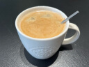 CREMA CAFE奈斯派索nespresso胶囊咖啡机食品级清洁胶囊除油污原装进口 2粒清洁胶囊 实拍图