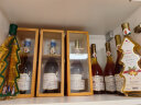 托卡伊（Tokaji）贵腐酒 甜葡萄酒 匈牙利托卡伊贵腐酒 白葡萄酒女士甜酒 节日礼物 1994年份阿苏精华 500mL 1瓶 晒单实拍图