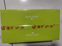 沪华pos打印纸银联打印纸热敏纸外卖小票纸57*30mm40mm小管芯收银小票纸小票机打印纸 57mm*30mm 32卷 小管芯 晒单实拍图