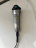 trendsetter适用AUX奥克斯理发器充电线电推剪子充电器A1/A5/A6/A7/A8/S7/S8/X1剃发器电源线配件 实拍图