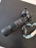尼康（Nikon）Z卡口镜头 尼克尔 尼康Z系列微单相机镜头  全画幅微单镜头 Z180-600mmF/5.6-6.3 超长焦镜头 官方标配 实拍图