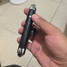 派谜 游戏肩键 吃鸡神器连点器 和平暗区突围外设六指辅助器物理机械按键游戏手柄精英 【经典款】物理机械按键 实拍图