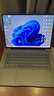 华为（HUAWEI）笔记本电脑MateBook 14 新款2025 Linux系统 2.8K触控屏Ultra 5 超极AI学生电脑商务办公轻薄本 银丨Ultra5 16G 1T触屏【预装Win版】 实拍图