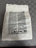 myprotein 熊猫蛋白粉己能浓缩乳清蛋白质粉增强增肌运动健身英国进口 2.2磅 柔滑巧克力味 实拍图