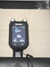 iGPSPORT BSC100S公路车自行车码表山地车无线GPS智能骑行装备40H长续航 BSC100S码表 晒单实拍图