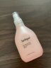 茱莉蔻（JURLIQUE）新版馥郁玫瑰平衡花卉水100ML 爽肤水 喷雾补水保湿 舒缓滋润 100ml 实拍图