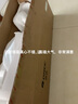 格力（GREE） 塔扇冷暖两用落地扇 电风扇家用塔式无叶加湿风扇等离子除菌取暖器暖风机WIFI 智控节能低躁电扇 等离子除菌WIFI款FL-1001RBag 实拍图