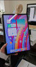 小米Redmi Pad Pro 12.1英寸 2.5K高清护眼屏 120Hz 大电池长续航 6+128G 小米红米平板电脑Pro 深灰色 实拍图