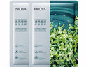 珀莱雅（PROYA）爽肤水补水保湿水护肤品化妆水润肤水旗舰送女友化妆品新年礼物 随机面膜2片 实拍图
