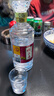 稻花香 金珍一号 浓香型白酒 42度500ml 盒装 42%vol 500mL 1瓶 实拍图