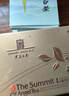 宋茗2025新茶上市宋茗安吉白茶新茶明前精品溢品金99g盒装礼盒装 实拍图