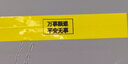 硕方 LP5125B线缆标签打印机 手持不干胶打价机电力通信机房网线缆标签机热转印打字机 LP5125B套装一(附5卷12mm黄底线缆标签) 实拍图