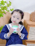 欧孕儿童面霜凡士林3-6-12岁宝宝面霜婴幼儿润肤霜春夏季干燥补水保湿 100g/瓶【单瓶贵，推荐组合装】 实拍图
