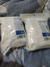 Sodolike保鲜膜套一次性松紧口小大通用食品级加大保鲜罩冰箱防串味碗套 保鲜膜套300只（3包） 实拍图