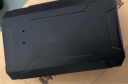 途强gps定位器追踪器4G汽车防盗器车载微型跟踪器电摩车辆防丢神器 实拍图