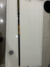 达亿瓦（DAIWA） DAIWA达亿瓦一击 台钓钓竿并继鲫鱼竿手杆碳素硬 轻 高碳进口 FH-63（硬综合） 实拍图