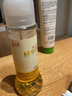 完美活力多牌一生糖低聚果糖 完美一生糖 实拍图
