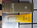 欧舒丹（L'OCCITANE）赋颜御龄洁面乳125ml抗皱紧致温和清洁法国原装进口送人礼物 实拍图