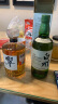 三得利 响和风醇韵（Hibiki）调配威士忌 日本进口 700ml 年货送礼 晒单实拍图
