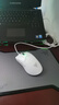 RAZER雷蛇毒蝰V3PRO毒蝰v2pro炼狱V2专业版皮卡丘宝可梦耿鬼无线鼠标 毒蝰-V2PRO白色 实拍图