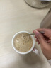 超级（SUPER） Lor马来西亚进口super超级艾昇斯微研磨咖啡三合一速溶咖啡粉 实拍图