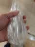 欧橡（OAK）不锈钢手动打蛋器搅拌器和面器厨房烘焙工具打蛋工具 C071 实拍图