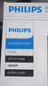 飞利浦（PHILIPS） 空气加湿净化器HU5930HU5931纳米级过滤网加湿过滤网滤芯 FY1114净化过滤网 实拍图
