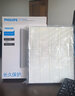 飞利浦（PHILIPS） 空气加湿净化器HU5930HU5931纳米级过滤网加湿过滤网滤芯 FY1114净化过滤网 实拍图