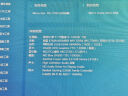 英特尔酷睿1213代i5i7i9 12600K13490F13700K全新国行盒装台式机盒装CPU 12代i5-12600K 盒装 10核16线程 实拍图