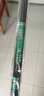光威（GW）鱼竿手竿7.2米玄霸4H轻量小综合28调超轻超硬钓鱼竿鱼杆钓竿渔具 实拍图