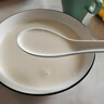九阳（Joyoung ）豆浆机商用5L大容量磨煮一体全自动磨浆机大型现磨加热酒店早餐店使用 营养星5L 实拍图