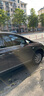 别克（Buick）原厂空气滤清器/空气滤芯格 17后GL8 2.0T2.5L/世纪 2.0T等部分 实拍图