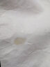 佩萃冬季羊皮毛一体棉袄棉服男女皮衣加厚保暖羊皮袄羊毛内胆棉衣 澳洲羊剪绒内胆 （可单穿可打底） 3XL（适合145-165斤） 晒单实拍图