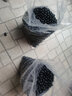 丙尤3000粒泥丸弹弓泥丸安全泥丸超硬陶瓷泥球弹珠陶丸弓粮10钢球9mm 加硬泥丸4.8公斤9-10毫米 实拍图