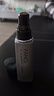 芳珂（FANCL）男士补湿霜-水润60ml 水乳精华三合一 温和无刺激 生日礼物 实拍图
