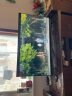 Vidda R55 海信电视 55英寸 超高清 全面屏电视 智慧屏 1.5G+8G  游戏液晶巨幕电视以旧换新55V1F-R 实拍图