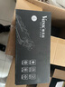 V4INK W1108A粉盒108a墨粉2支(适用惠普打印机1005粉盒HP Laser NS MFP 1005c 1005w 1020c 1020w粉盒) 实拍图