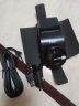 360AI行车记录仪 G300 3K升级版 3K超高清星光夜视 车载语音控制录像 晒单实拍图