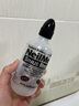 NeilMed 木糖醇洗鼻器洗鼻盐生理盐水（洗鼻器240ml+2.08g*50包洗鼻盐） 实拍图