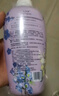 幻彩花镜香氛沐浴露保湿乳液香体后背油腻痘痘清洁清爽滋润大容量 500ml 1瓶 幻彩花镜香氛沐浴露 实拍图