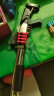 赟娅XM1014金色霰弹软弹枪1：2.05长80cm喷子男孩玩具正常发货 手动 20发 XM1014黑金 实拍图