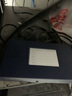 普联（TP-LINK） 全千兆poe ac一体化路由器企业级家用无线AP控制器 473GP 5口千兆/57W/带机50 官方标配 实拍图