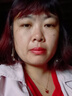 卡姿兰口红轻雾感哑光唇膏女持久滋润保湿不易掉色不沾杯生日礼物送女友 16#炽烈 实拍图