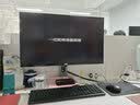 英特尔（Intel）酷睿13代i3 i5 i7 i9系列13400F 13490F 13700KF 13900K CPU处理器 台式机处理器 盒装CPU 13代i7-13700F 盒装【五年质保】 实拍图