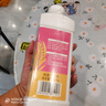 德沃多肥料（DEWODUOFEILIAO）流体硼园艺水溶肥植物叶面肥蔬菜水果花肥硼肥花卉液体肥1.35kg 实拍图
