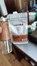 普洱咖啡希晨意式浓香深度烘焙云南小粒阿拉比卡咖啡豆 500g 晒单实拍图