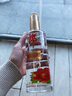 郎酒顺品郎 浓酱兼香型白酒  口粮酒 45度 480mL 1瓶 顺品郎金盖 实拍图