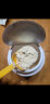 五谷磨房 山药薏米芡实粉薏米燕麦五谷代餐粉600g 晒单实拍图